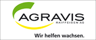 Agravis