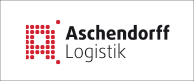 Aschendorf