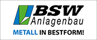 BSW