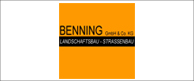 Benning