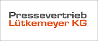 Luettkemeyer