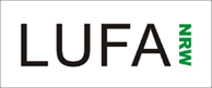 Lufa