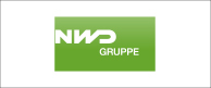 NWD-Gruppe