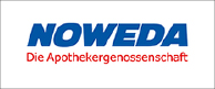 Noweda