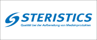 Steristics