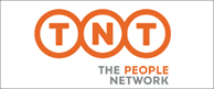TNT