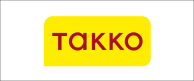 Takko