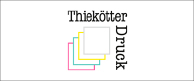 Thiekoetter