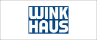 Winkhaus