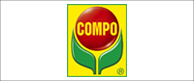 compo