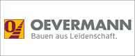 oevermann